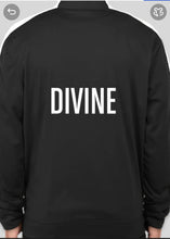 Load image into Gallery viewer, Divine Track Jacket
